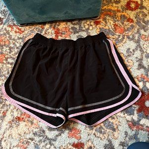 Champion Running Shorts